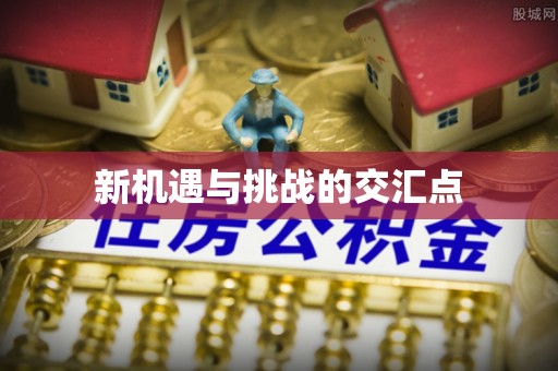 鄂州新机遇与挑战的交汇点