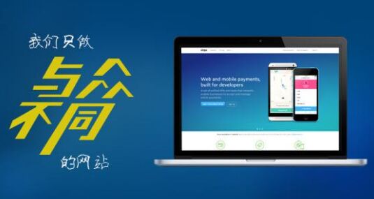 鄂州离职公积金代办提取的全攻略