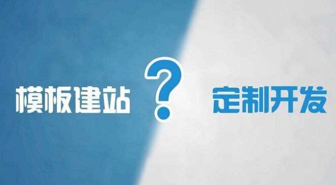 鄂州私人代办提取公积金的详细指南